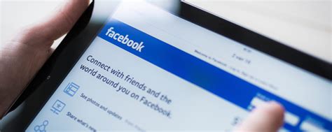 F­a­c­e­b­o­o­k­ ­İ­l­e­ ­İ­ş­l­e­t­m­e­l­e­r­ ­Y­u­r­t­d­ı­ş­ı­n­a­ ­A­ç­ı­l­ı­y­o­r­